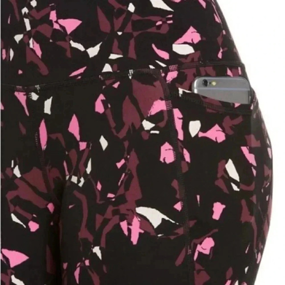 NWT Sweaty Betty power leggings - Picture 7 of 11